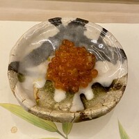 おけいすし - 