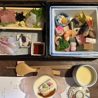 韻松亭 - 