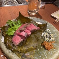 肉料理 KOJIRO - 
