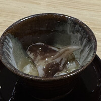 薪焼 かけはし - 