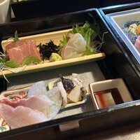 韻松亭 - 