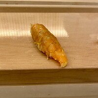 おけいすし - 