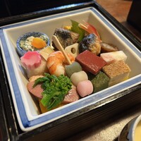 韻松亭 - 