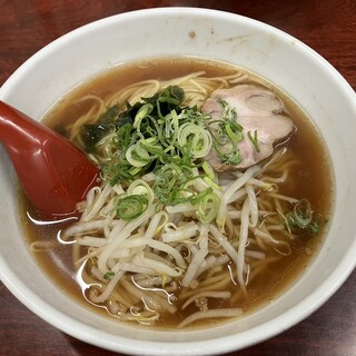 口コミ一覧 : 白龍 - 放出/中華料理 [食べログ]