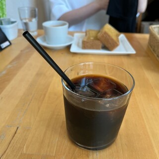 エル.エス カフェ_1