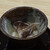 薪焼 かけはし - 料理写真: