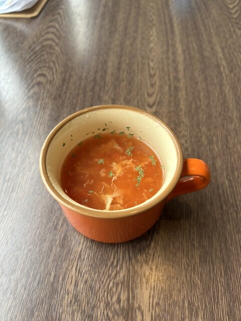 Cafe Bar Playful - 東青森（カフェ）の写真