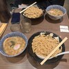 六厘舎 東京駅東京ラーメンストリート