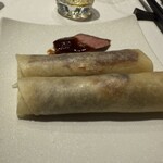 中国飯店 六本木店 - 