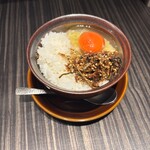 中華蕎麦 三藤 - 