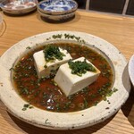 サカナのめしや 天端 - 