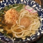 藤よし - 