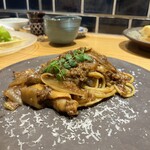 サカナのめしや 天端 - 