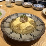 サカナのめしや 天端 - 