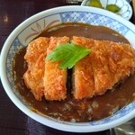 本場讃岐うどん 麺家 なごみ - 