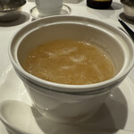 中国飯店 六本木店 - 