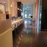 フォション タカシマヤフードメゾンおおたかの森店 - 