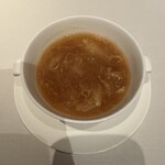 中国飯店 富麗華 - 