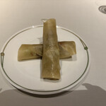 中国飯店 富麗華 - 