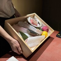 食堂 ぎんみ - 