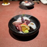 食堂 ぎんみ - 