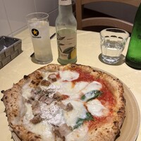 ナプレ 横浜高島屋店 - 