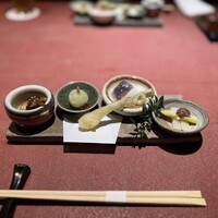 食堂 ぎんみ - 