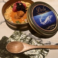 肉割烹 肉かぶく - 