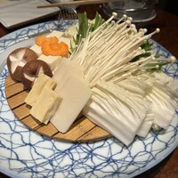 かに道楽 銀座八丁目店 - 
