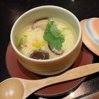 かに道楽 銀座八丁目店 - 