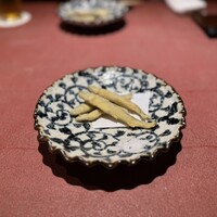 食堂 ぎんみ - 