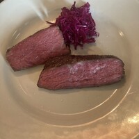 LOVAT - 