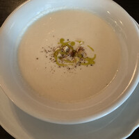LOVAT - 