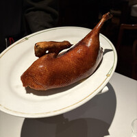 中国飯店 富麗華 - 