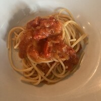 LOVAT - 
