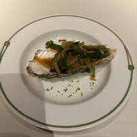 中国飯店 富麗華 - 