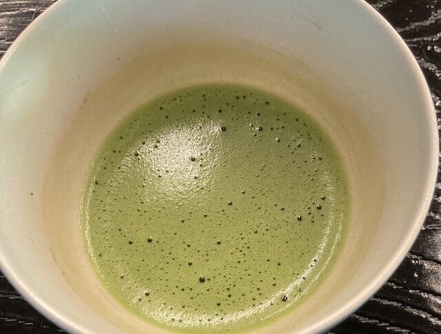 Sakai Risho no Mori photo 3