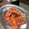 焼肉29テラス 渋谷南口店