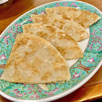 海南之家 -  20250410ロティ