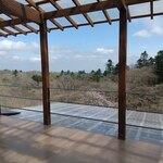 Shigeno Ya - 從展望台的美景