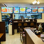 海南之家 - 20250410内観