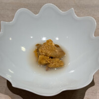 鮨料理 一高 - 
