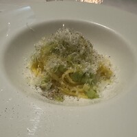 リストランテ ペガソ - 