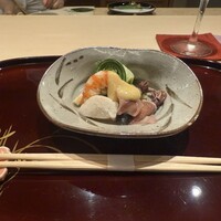 花邑 - 