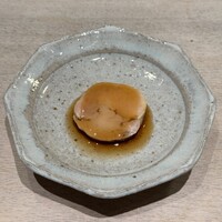 鮨料理 一高 - 