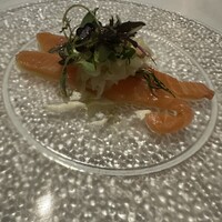 リストランテ ペガソ - 