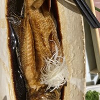 八吉 新宿西口店 - 