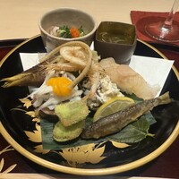 花邑 - 