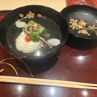 花邑 - 