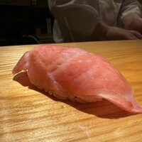 佐野鮨 - 